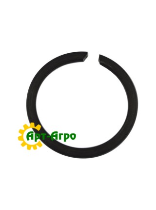 352400A1 Стопорное кольцо CNH