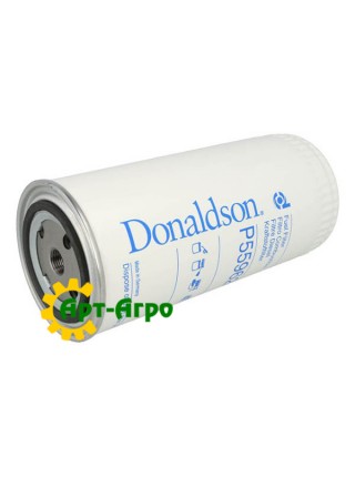 P550229 Гідравлічний фільтр Donaldson