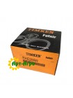 RAE25RR TIMKEN Закрепляемый шариковый подшипник