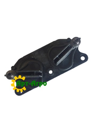 RE262420 John Deere hydraulic valve cover