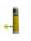 Змащення John Deere GREASE-GARD Premium (0.4кг)