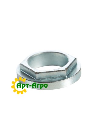 G0282 Tuleja dźwigni koła rolkowego Kinze (Greenly)