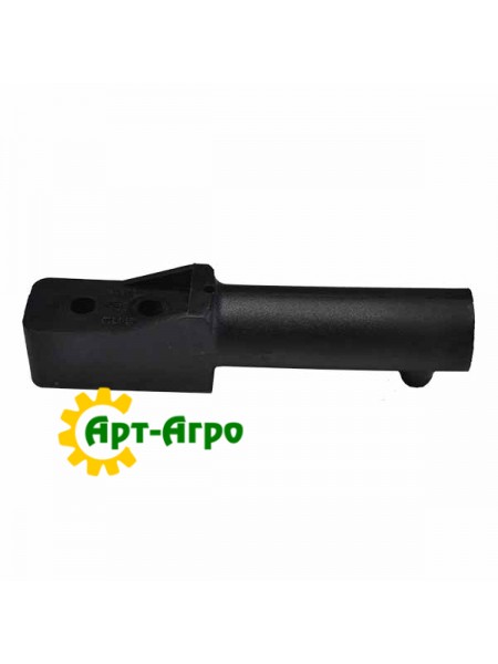 502169 Упор пружинный Geringhoff