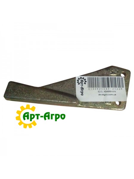 A54868 Чистик диска John Deere Аналог