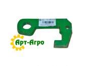 A47737 Анкер John Deere