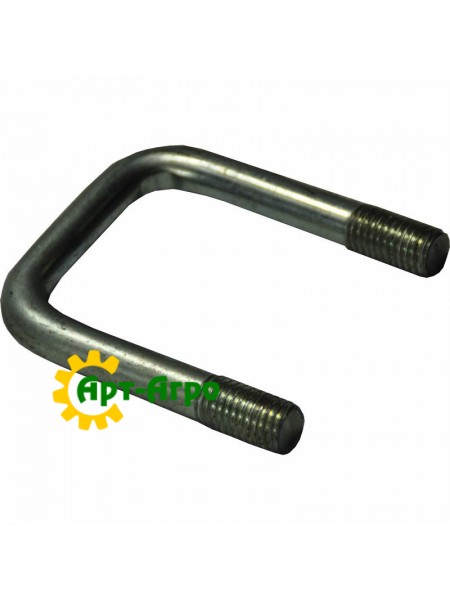 N281707 Драбина John Deere 5/8"-11x3"-5/8x2"-1/2