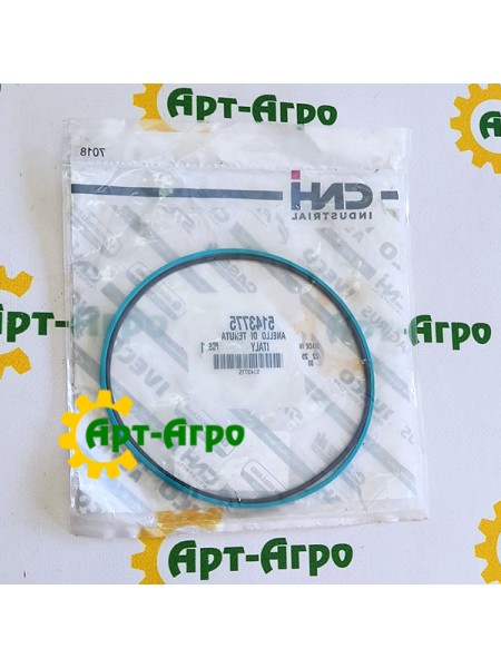 5143775 O-ringi, MXU, MXM CNH