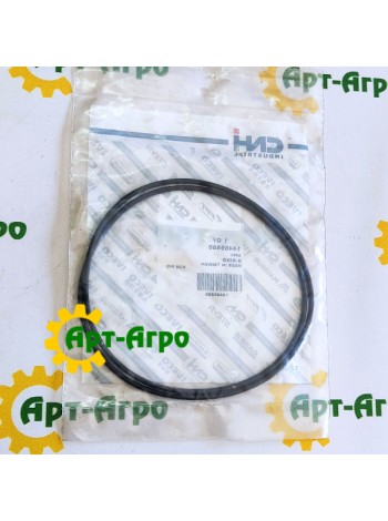 14469580 Уплотнительное кольцо CNH