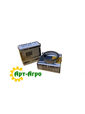 36725 Koszyk łożyska zewnętrznego CNH