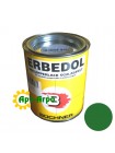 SL6330 Farba zielona (0,75l) -1987 John Deere (Erbedol)