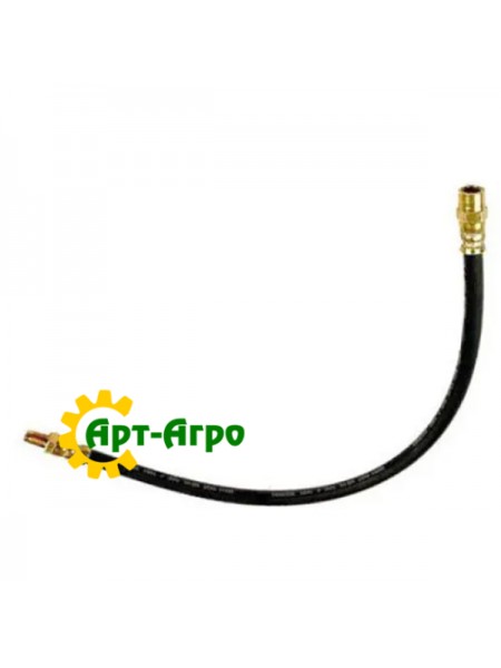 V837073572 Трубка топливная Agco Parts