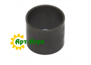 E40204 Втулка John Deere