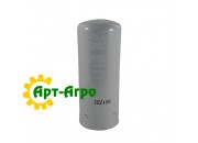 51731 Filtr hydrauliczny WIX