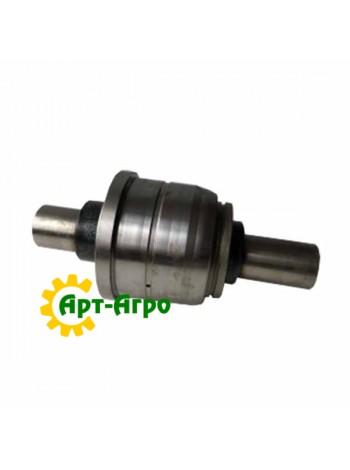RE273954 Наконечник рулевой тяги JOHN DEERE