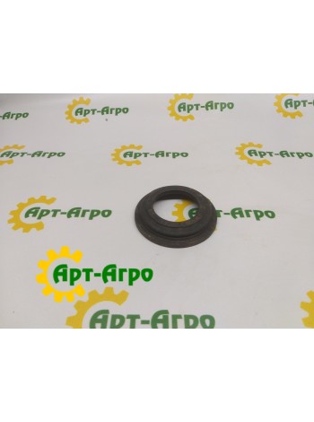 RE262398 Uszczelka olejowa John Deere