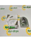 2BF205-7/8HX Корпус із підшип. у зборі Kinze PEER