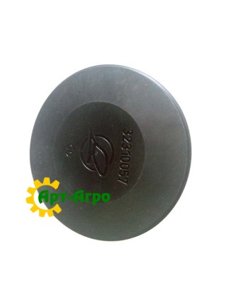 32310057 Крышка защитная D72,5x7 Lemken 32310057 Крышка защитная D72,5x7 Lemken