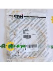 329896A1 Mankiet, MX170 CNH