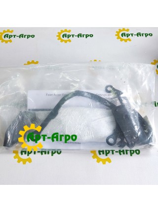 B6600 MacDon Bumper Kit B6600 MacDon Bumper Kit
