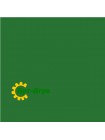SL6330 Farba zielona (0,75l) -1987 John Deere (Erbedol)