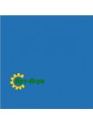 SL5370 Краска синяя (0,75л) Lemken(Erbedol)