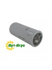 51731 Filtr hydrauliczny WIX