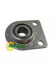 2BF205-7/8HX Корпус із підшип. у зборі Kinze PEER
