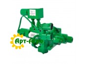 AH218057 Електромагнітний клапан John Deere