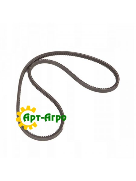 D41990013 Зубчастий ремінь (к-т 2шт) Agco Parts