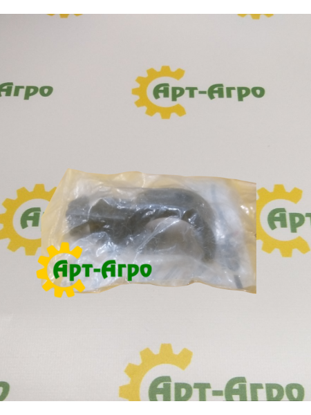 51636923 Reel pin bushing (1 half) CNH