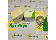 900014610 KRONE - GRAE 55 NPPB-FA-107 INA Закрепляемый шариковый подшипник