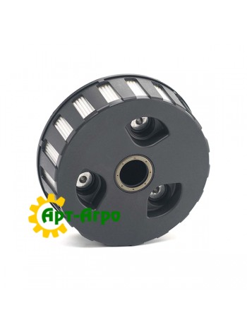5801856860 Element odpowietrzający (5801470547, 504386973) FPT