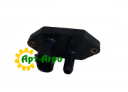 AA77575 Датчик вакууму JOHN DEERE у зборі з AA77577