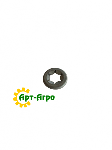 9099360 Podkładka sprężysta Krone