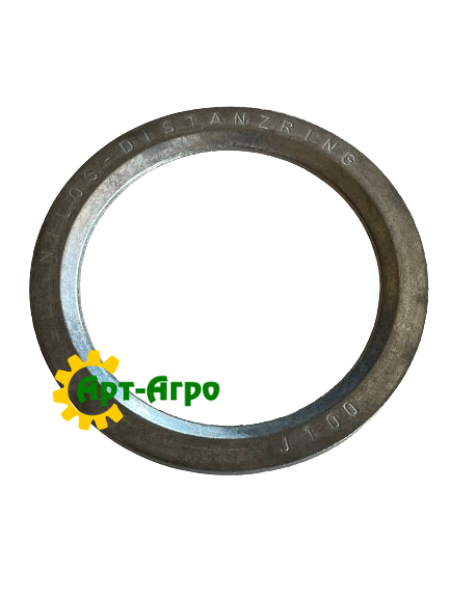 900022790 Кольцо распорное Krone