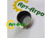 9349060 KRONE flange bushing