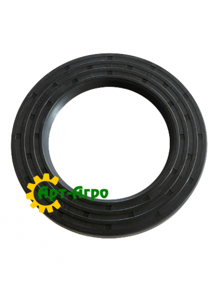 9360650 Манжета 90x140x13 Krone