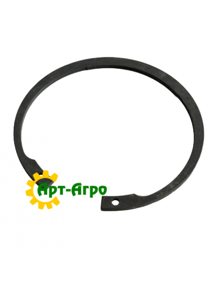 9116860 Кольцо стопорное внутреннее KRONE