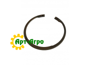 9116960 Кольцо стопорное внутреннее KRONE
