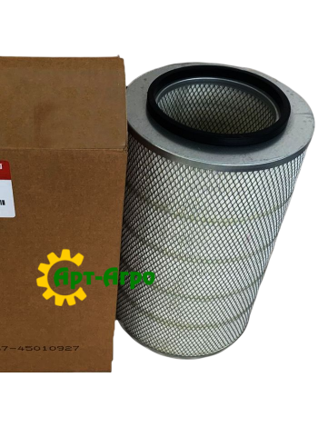 AF4756 фильтр Fleetguard, США