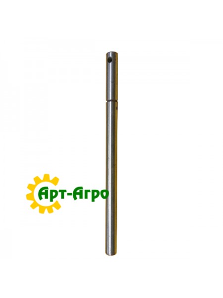 84980892 Finger auger harvester CNH (Ukraine)