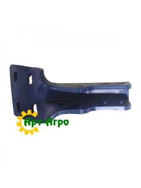 4570840 Prawa obudowa skimmera Lemken