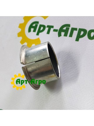 9349060 Втулка с буртиком KRONE