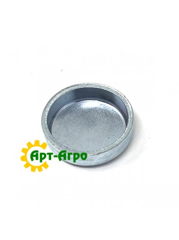 30M5581 Заглушка John Deere