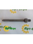 13037381 Болт коренной двигателя Weichai