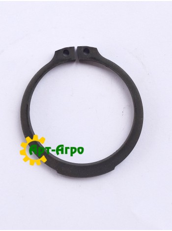 40M7166 Пружинне кільце John Deere