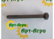 13037380 Deutz Weichai main bolt