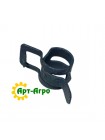 R202160 Orteza John Deere