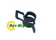 R202160 Orteza John Deere