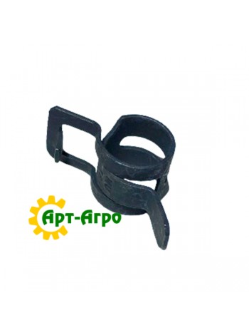 R202160 Orteza John Deere